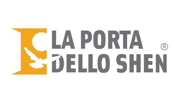 La Porta dello Shen